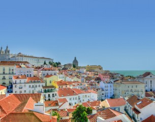 Portugal