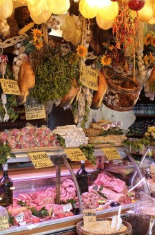 Boucherie   Charcuterie   Traiteur