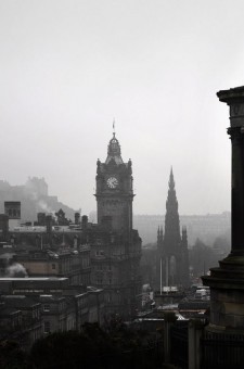 Histoire – Culture