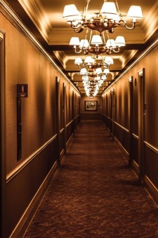 Hôtellerie - Restauration